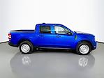 2025 Ford Maverick SuperCrew Cab AWD Pickup for sale #4A75175 - photo 18