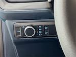 2025 Ford Maverick SuperCrew Cab AWD Pickup for sale #4A75175 - photo 19