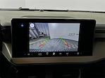 2025 Ford Maverick SuperCrew Cab AWD Pickup for sale #4A75175 - photo 20