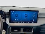 2025 Ford Maverick SuperCrew Cab AWD Pickup for sale #4A75175 - photo 21