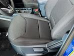2025 Ford Maverick SuperCrew Cab AWD Pickup for sale #4A75175 - photo 22