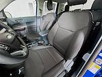 2025 Ford Maverick SuperCrew Cab AWD Pickup for sale #4A75175 - photo 23