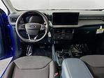 2025 Ford Maverick SuperCrew Cab AWD Pickup for sale #4A75175 - photo 24