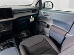 2025 Ford Maverick SuperCrew Cab AWD Pickup for sale #4A75175 - photo 25