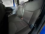 2025 Ford Maverick SuperCrew Cab AWD Pickup for sale #4A75175 - photo 26
