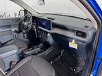 2025 Ford Maverick SuperCrew Cab AWD Pickup for sale #4A75175 - photo 27