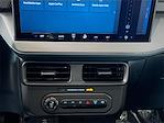 2025 Ford Maverick SuperCrew Cab AWD Pickup for sale #4A75175 - photo 10