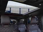 New 2026 Ford Explorer Platinum for sale #4A85345 - photo 22