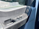 New 2025 Ford F-350 XL Super Cab 4x4 Flatbed Truck for sale #4C67152 - photo 13
