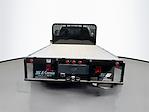 New 2025 Ford F-350 XL Super Cab 4x4 Flatbed Truck for sale #4C67152 - photo 15