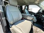 New 2025 Ford F-350 XL Super Cab 4x4 Flatbed Truck for sale #4C67152 - photo 17