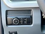 New 2025 Ford F-350 XL Super Cab 4x4 Flatbed Truck for sale #4C67152 - photo 19