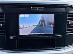 New 2025 Ford F-350 XL Super Cab 4x4 Flatbed Truck for sale #4C67152 - photo 20