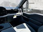New 2025 Ford F-350 XL Super Cab 4x4 Flatbed Truck for sale #4C67152 - photo 25