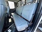 New 2025 Ford F-350 XL Super Cab 4x4 Flatbed Truck for sale #4C67152 - photo 26