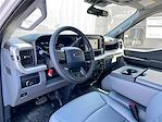 New 2025 Ford F-350 XL Super Cab 4x4 Flatbed Truck for sale #4C67152 - photo 10