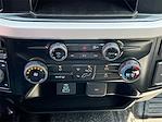 New 2025 Ford F-350 XL Super Cab 4x4 Flatbed Truck for sale #4C67152 - photo 8