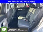 New 2025 Ford Explorer Active for sale #4C67791 - photo 12