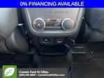 New 2025 Ford Explorer Active for sale #4C67791 - photo 14
