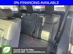 New 2025 Ford Explorer Active for sale #4C67791 - photo 15