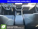 New 2025 Ford Explorer Active for sale #4C67791 - photo 16