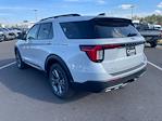 New 2025 Ford Explorer Active for sale #4C67791 - photo 17