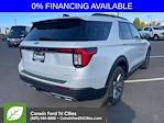 New 2025 Ford Explorer Active for sale #4C67791 - photo 2