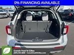 New 2025 Ford Explorer Active for sale #4C67791 - photo 18