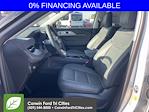 New 2025 Ford Explorer Active for sale #4C67791 - photo 4