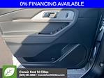 New 2025 Ford Explorer Active for sale #4C67791 - photo 21