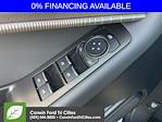 New 2025 Ford Explorer Active for sale #4C67791 - photo 22