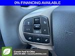 New 2025 Ford Explorer Active for sale #4C67791 - photo 24