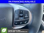 New 2025 Ford Explorer Active for sale #4C67791 - photo 25