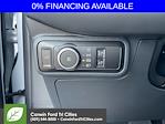 New 2025 Ford Explorer Active for sale #4C67791 - photo 27