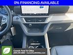 New 2025 Ford Explorer Active for sale #4C67791 - photo 29