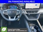New 2025 Ford Explorer Active for sale #4C67791 - photo 5