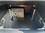 New 2025 Ford Explorer Active for sale #4C67791 - photo 32
