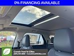 New 2025 Ford Explorer Active for sale #4C67791 - photo 36