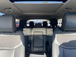 New 2025 Ford Explorer Active for sale #4C67791 - photo 37