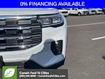 New 2025 Ford Explorer Active for sale #4C67791 - photo 9