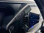2025 Ford F-350 Crew Cab DRW 4x4 Pickup for sale #5C82253 - photo 11