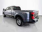 2025 Ford F-350 Crew Cab DRW 4x4 Pickup for sale #5C82253 - photo 12