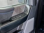 2025 Ford F-350 Crew Cab DRW 4x4 Pickup for sale #5C82253 - photo 13
