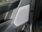 2025 Ford F-350 Crew Cab DRW 4x4 Pickup for sale #5C82253 - photo 14