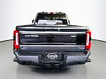 2025 Ford F-350 Crew Cab DRW 4x4 Pickup for sale #5C82253 - photo 15