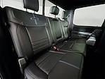 2025 Ford F-350 Crew Cab DRW 4x4 Pickup for sale #5C82253 - photo 16