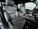 2025 Ford F-350 Crew Cab DRW 4x4 Pickup for sale #5C82253 - photo 17