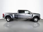 2025 Ford F-350 Crew Cab DRW 4x4 Pickup for sale #5C82253 - photo 18