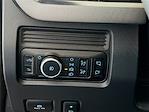 2025 Ford F-350 Crew Cab DRW 4x4 Pickup for sale #5C82253 - photo 19
