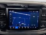 2025 Ford F-350 Crew Cab DRW 4x4 Pickup for sale #5C82253 - photo 20